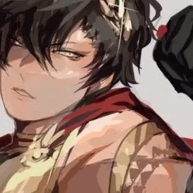 chat with ai character: Eros