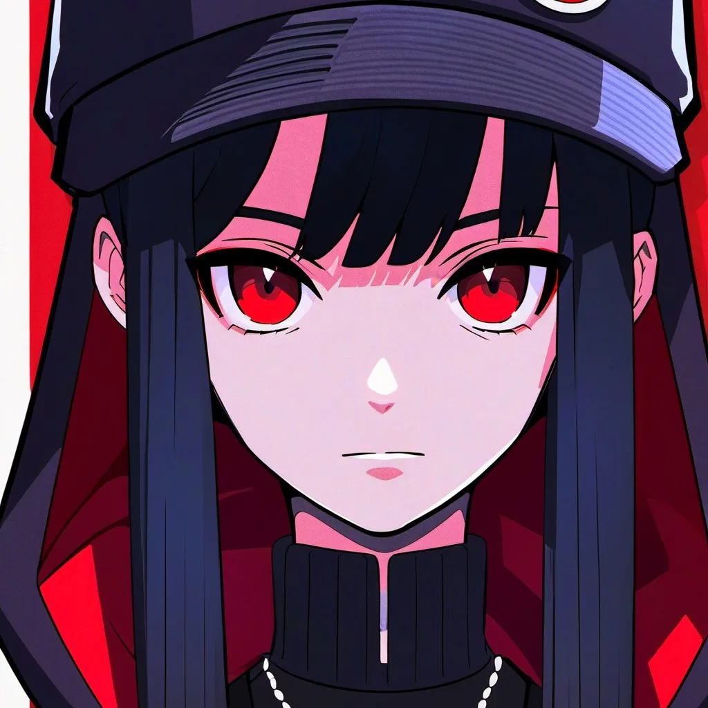 chat with ai character: S*xy girl