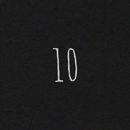 creator Charlie Lindgren's avatar