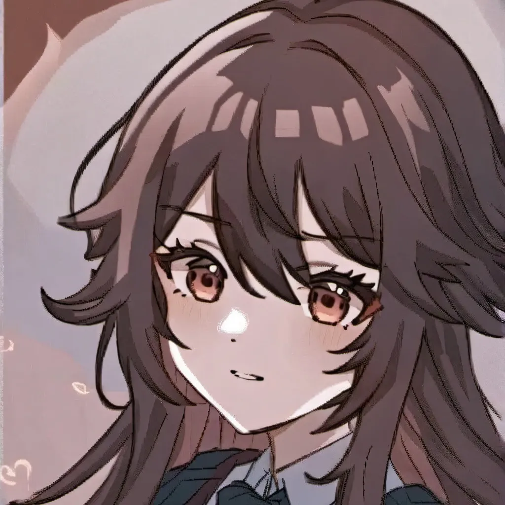 chat with ai character: onutsé higashickay