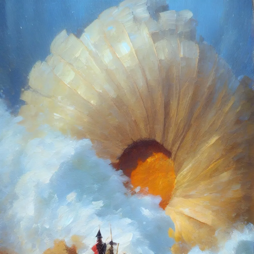 chat with ai character: shelly poops her!!