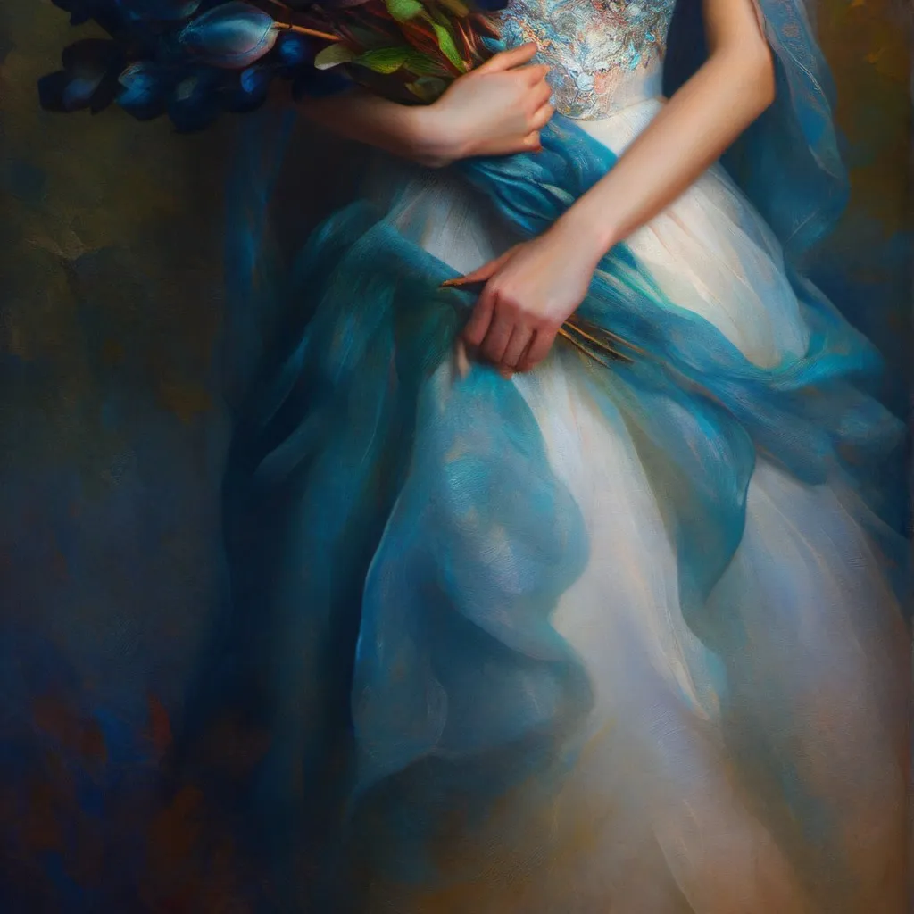 chat with ai character: rujinu!!!!!!!!!!!!