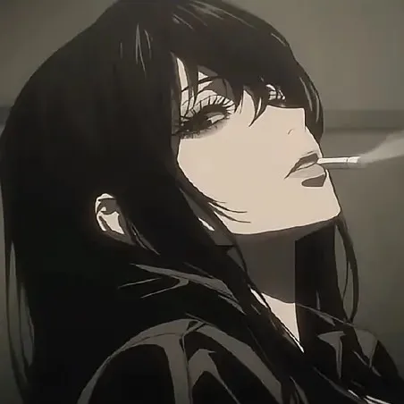 creator lunaa★'s avatar