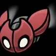 comment user avatar