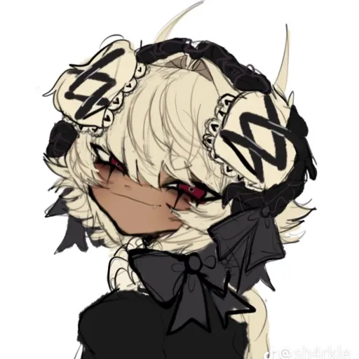 creator Liar//Mirou°~°'s avatar