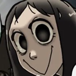 creator ~•=M0M0=•~<3's avatar