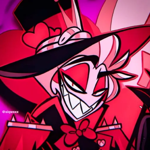 creator dreiw_🍎🎄✨'s avatar