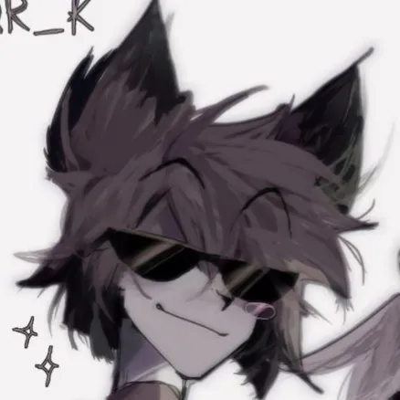 creator ✨{Alastor}✨ 🦌📻's avatar