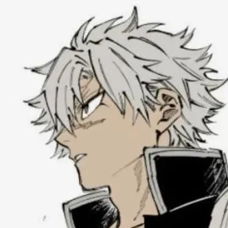 comment user avatar