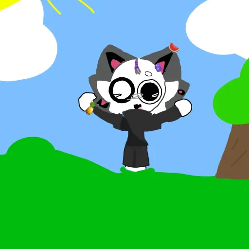 comment user avatar