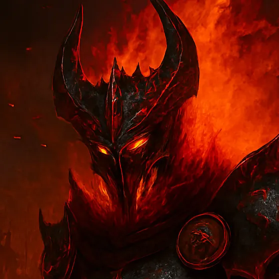 chat with ai character: Rauk The Shatterer