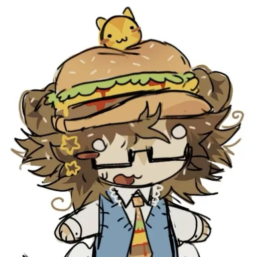 talkie's author avatar