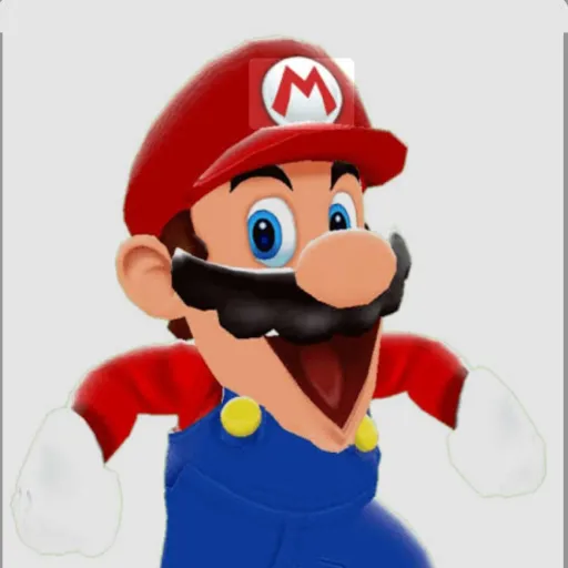 comment user avatar