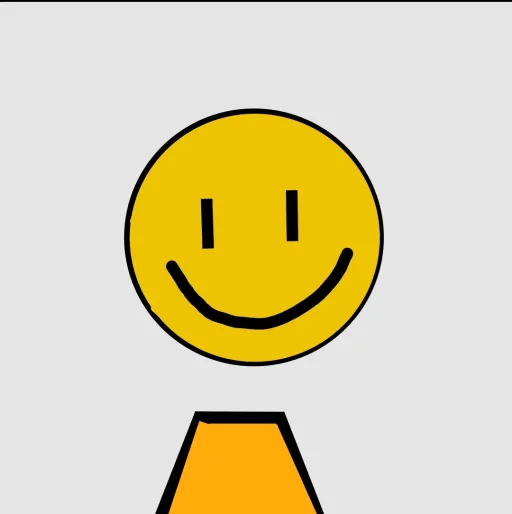 comment user avatar
