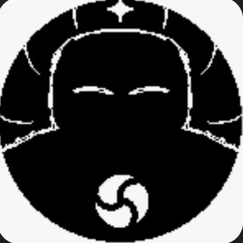 creator ⬛🟥Devesto🟥⬛'s avatar