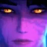 chat with ai character: JINU
