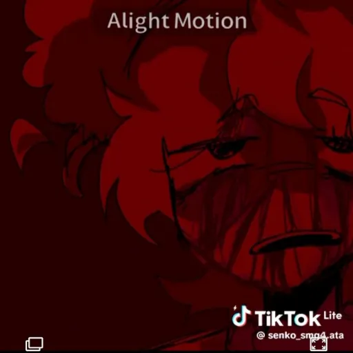 creator amandagia-x-steven's avatar