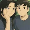 creator Kim Shifat's avatar