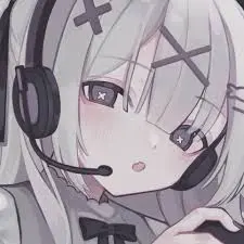creator ⬛⬜~🤍🩶🖤Aiko🖤🩶🤍~⬜⬛'s avatar