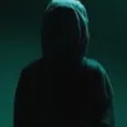 creator Creepy kid's avatar
