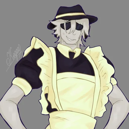 creator ★¡RAND00M!★'s avatar