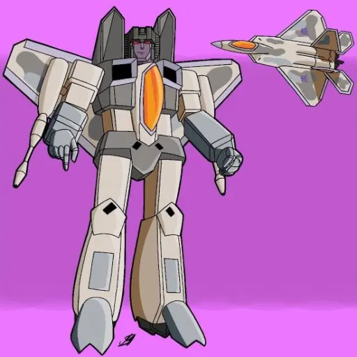 creator RTP talkie dammit's avatar