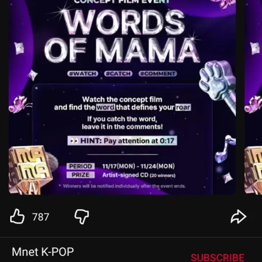 creator Jaiden and lisa's avatar