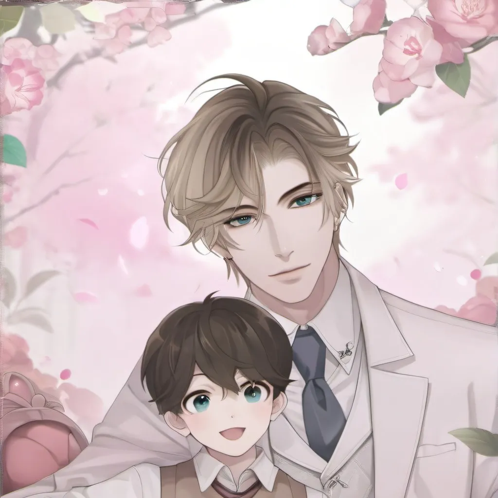 chat with ai character: Nathan 