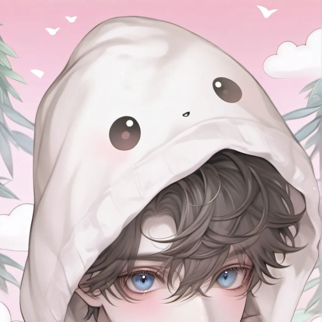 chat with ai character: Neo