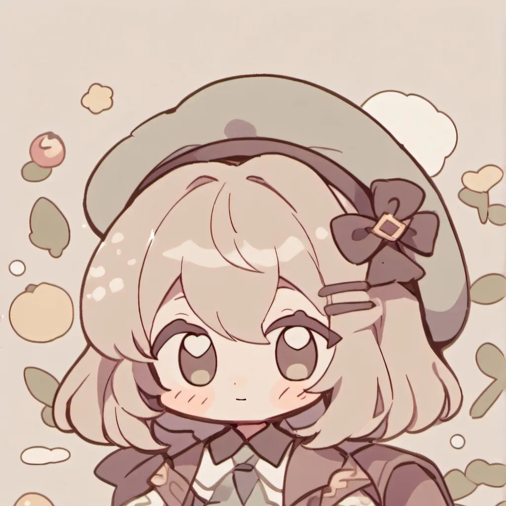 chat with ai character: TYSM FOR 100 CON!