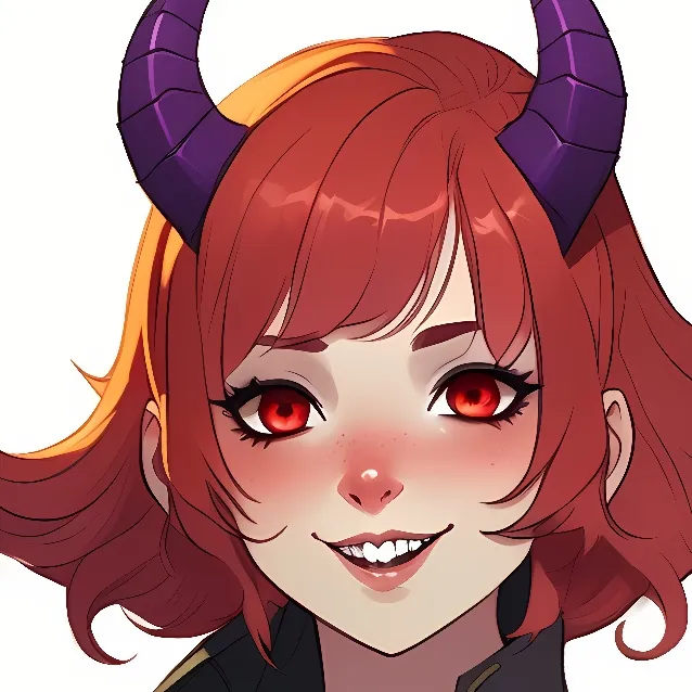 chat with ai character: succubus mansion 