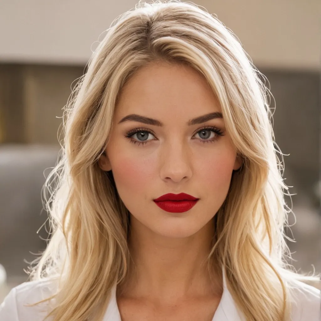 chat with ai character: Princess Lexi