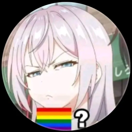 comment user avatar