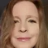 creator Linda McCanney's avatar