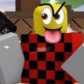 chat with ai character: Devesto