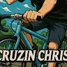 creator Cruzin Chris's avatar