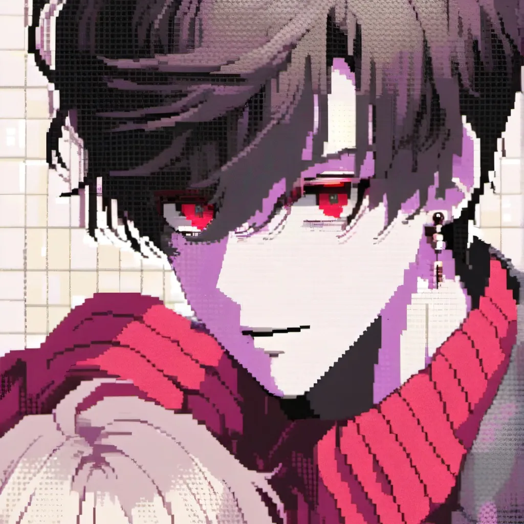 chat with ai character: All boys school 