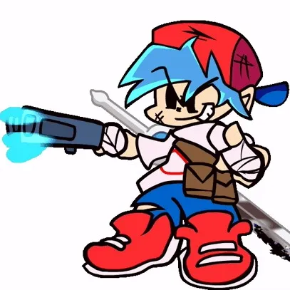 creator Manueltalkieplayz's avatar
