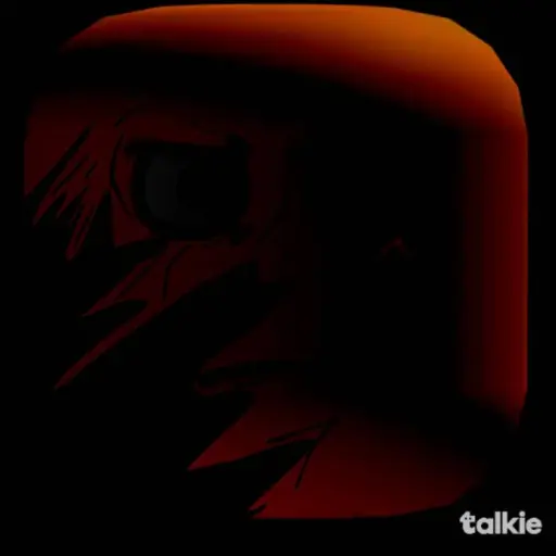creator evil shedleky's avatar