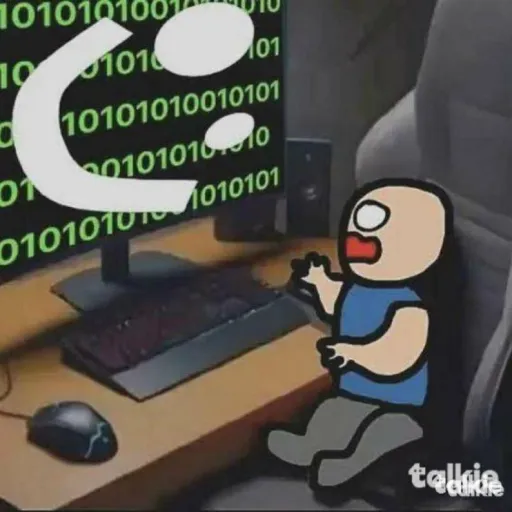 creator bling pursure's avatar