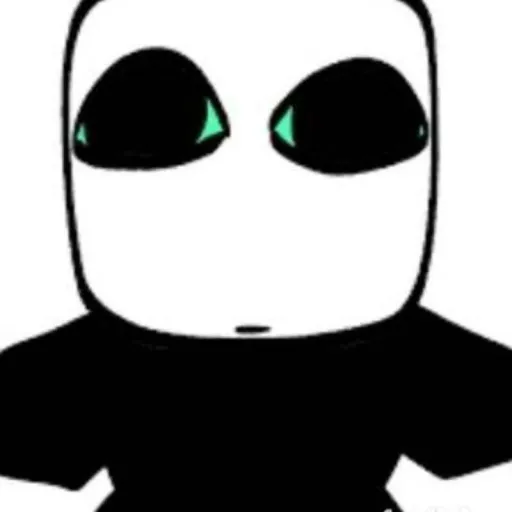 creator bling pursure's avatar