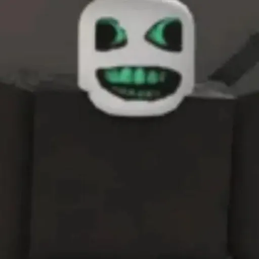 creator pursure's avatar