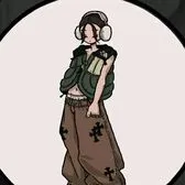comment user avatar