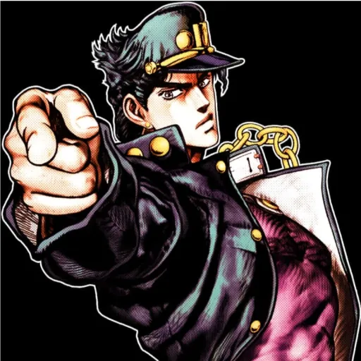 comment user avatar