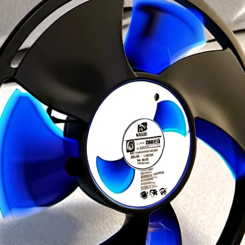 chat with ai character:  * Fanny * {tpot!}