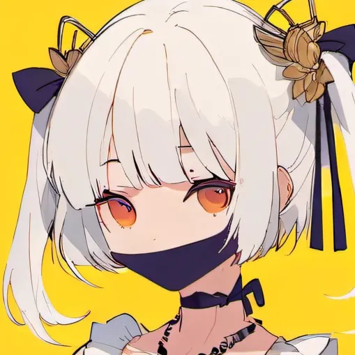 chat with ai character: Alexandra_girl