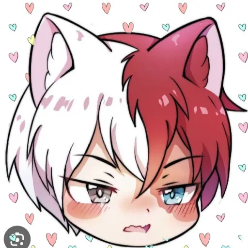 creator Sasha Komuné 🫨🍄🍄🍄's avatar