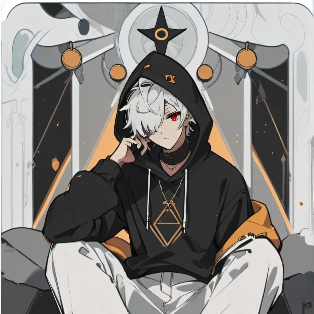 chat with ai character: Kaiya