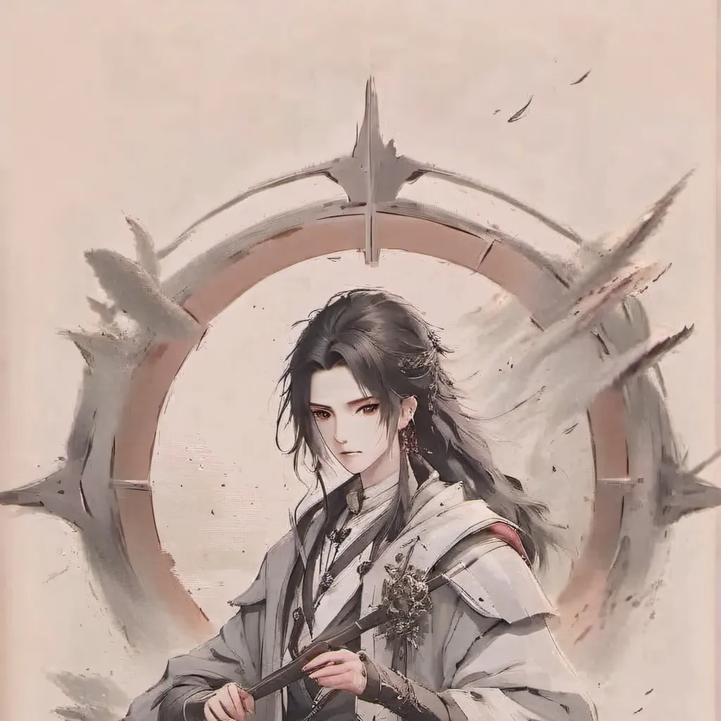 chat with ai character: Convince AI it AI