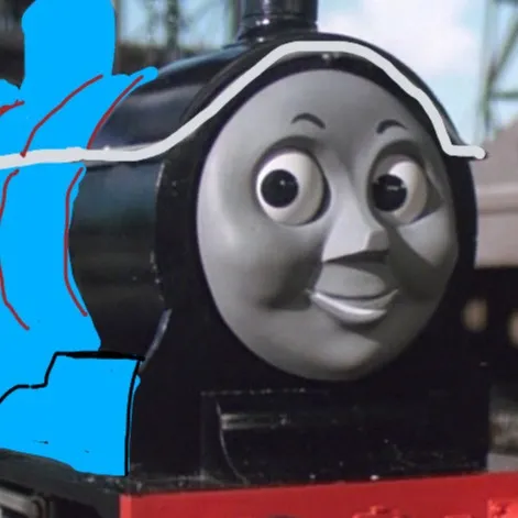 chat with ai character: Chris The Twin